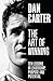 Art of Winning by Dan Carter