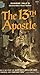 The 13th Apostle