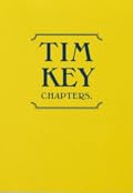 Chapters
