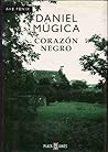 Corazón negro (Av...