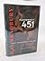 Ray Bradbury FAHRENHEIT 451 1993 Simon & Schuster, NY 40th Anniversary Edition [Hardcover] unknown