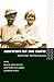 Growing Up Jim Crow: How Black And White Southern Children Learned Race by Jennifer Ritterhouse (2006-05-15)