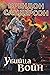 Убийца войн by Brandon Sanderson Убийца войн by Brandon Sanderson