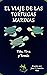 EL VIAJE DE LAS TORTUGAS MARINAS: TITO, TINA Y TOMAS (Spanish Edition)