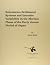 Subsistence-Settlement Syst...
