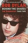 Bob Dylan: Behind...
