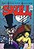 Skull Comics, No. 6