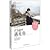 Just to meet you on the way(Chinese Edition)