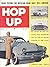 Hop Uo Magazine March 1953