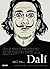 Así es . . . Dalí (Spanish Edition) by Catherine Ingram (2015-07-01)