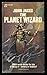 The Planet Wizard