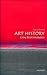 Art History (text only) by D. Arnold