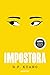 Impostora
