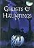 Ghosts & Hauntings