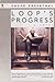 Loop's Progress (The Loop Trilogy book 1)