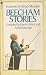BEECHAM STORIES