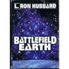 Battlefield Earth...