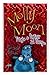 Molly Moon viaja a traves d...