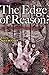 The Edge of Reason?: Science and Religion in Modern Society by Alex Bentley (Editor) (22-Sep-2008) Paperback