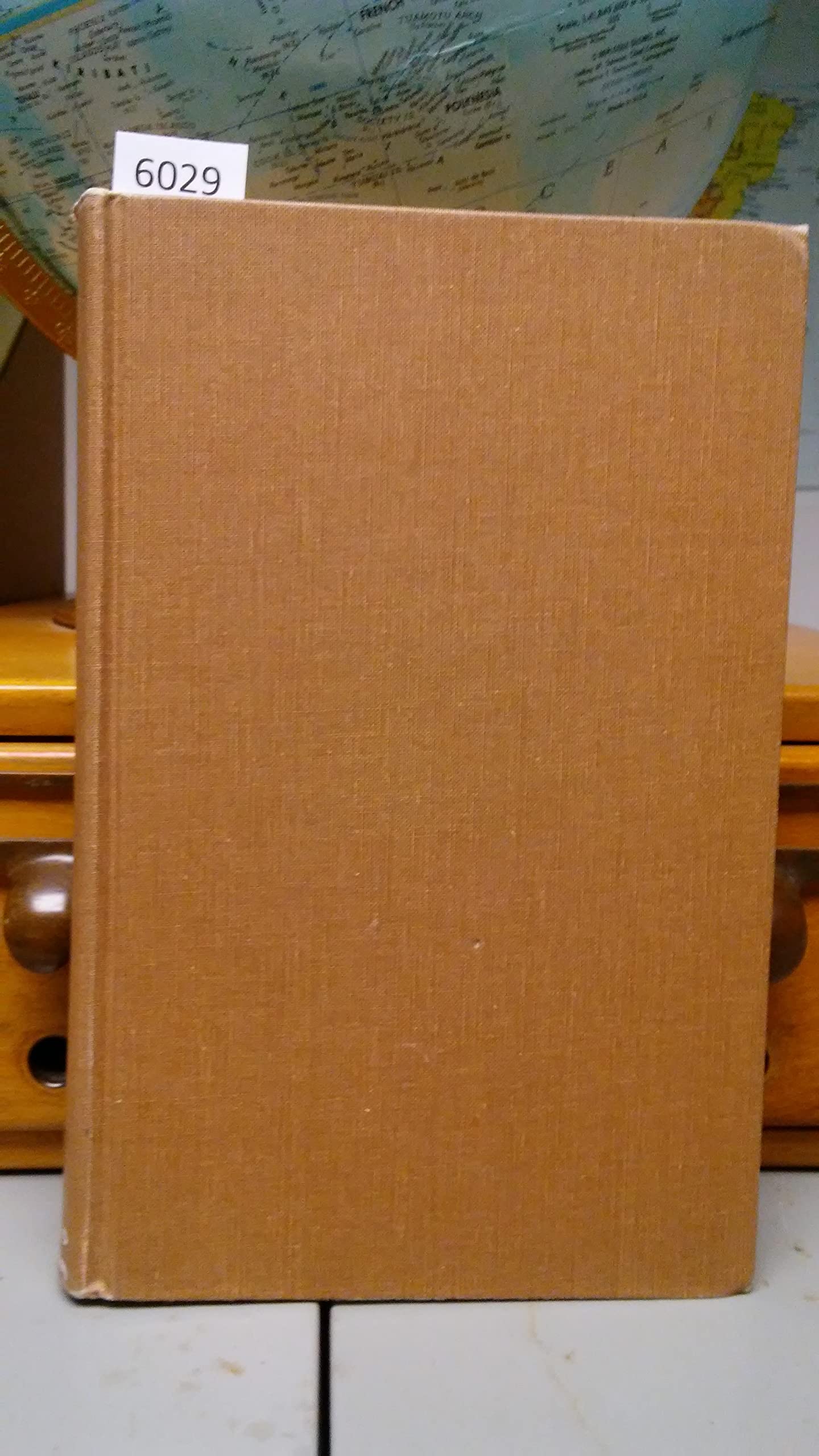 Missouri Under Radical Rule, 1865-1870 (Hardcover)