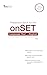 Preparation Book for the onSET Language Test – English