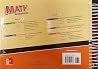 Glencoe Math Accelerated A Pre-Algebra Program, Volume 2, Teacher Walkaround Edition, 9780076721238, 007672123X, 2017 Glencoe Math Accelerated A Pre-Algebra Program, Volume 2, Teacher Walkaround Edition, 9780076721238, 007672123X, 2017