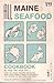 All Maine seafood cookbook
