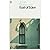 East of Eden by John Steinbeck