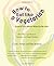 By Patti Breitman - How to ...