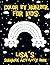 Lisa's Coloring Book | Colo...