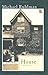 House: A Memoir by Michael Ruhlman (2005-03-17)
