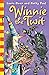 Winnie the Twit (Winnie the Witch)