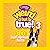 Weird But True! 3: 300 Outrageous Facts by National Geographic Kids(2011-06-14)