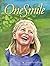 [(One Smile )] [Author by Cindy McKinley
