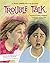 Trouble Talk by Trudy Ludwig (1-May-2008) Hardcover
