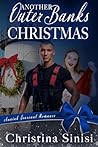 Another Outer Banks Christmas by Christina Sinisi