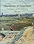 Champions and Guardians 1884 - 1939 The Royal and Ancient Gol... by John Behrend