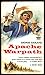 Apache Warpath