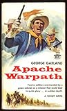 Apache Warpath