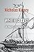 White Slaves by Nicholas Kinsey