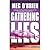 Gathering Lies