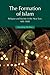 The Formation of Islam: Religion and Society in the Near East, 600-1800 (Themes in Islamic History) by Berkey, Jonathan P. (2002) Paperback