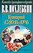 Кулинарный словарь