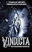 Vindicta : Un desiderio mor...