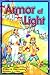 Armor of Light (Adventures in the Kingdom) by Dian Layton (2003-01-01)