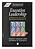 Executive Leaders