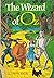 The Wizard of Oz
