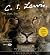 The Lion, the Witch and the Wardrobe by C. S. Lewis(June 14, ... by C.S. Lewis The Lion, the Witch and the Wardrobe by C. S. Lewis(June 14, ... by C.S. Lewis