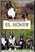 El Boxer
