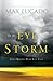 In the Eye of the Storm by Max Lucado (2012-08-27)